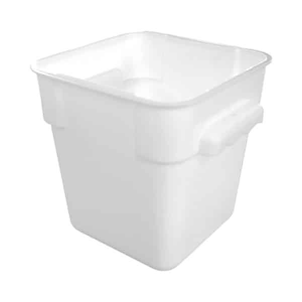 FSC004 WHITE 4L FOOD STORAGE CONTAINER